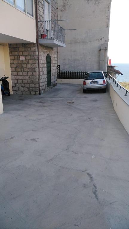 Raggio di Sole room 1